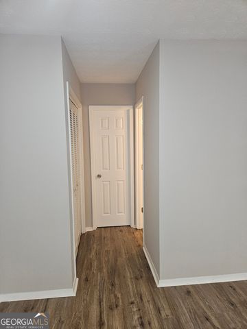 206 Wynnes Ridge Circle SE, Marietta, GA 30067