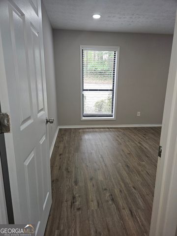 206 Wynnes Ridge Circle SE, Marietta, GA 30067