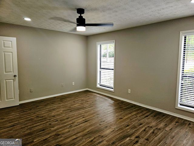 206 Wynnes Ridge Circle SE, Marietta, GA 30067