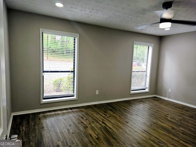 206 Wynnes Ridge Circle SE, Marietta, GA 30067