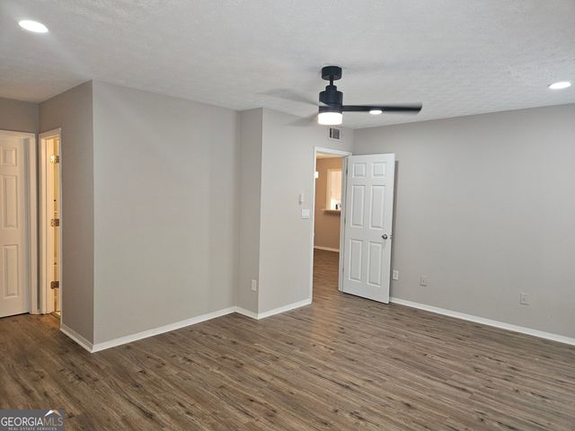 206 Wynnes Ridge Circle SE, Marietta, GA 30067