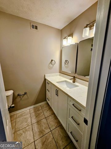 206 Wynnes Ridge Circle SE, Marietta, GA 30067