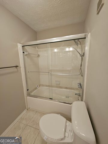 206 Wynnes Ridge Circle SE, Marietta, GA 30067