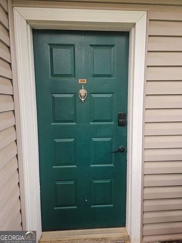 206 Wynnes Ridge Circle SE, Marietta, GA 30067