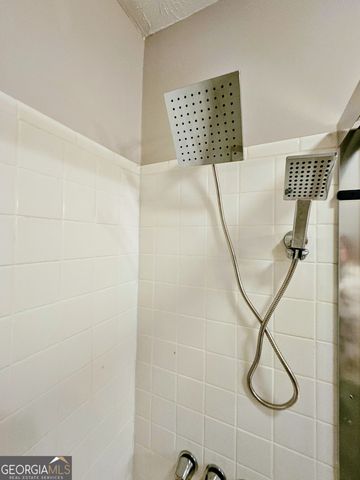 206 Wynnes Ridge Circle SE, Marietta, GA 30067