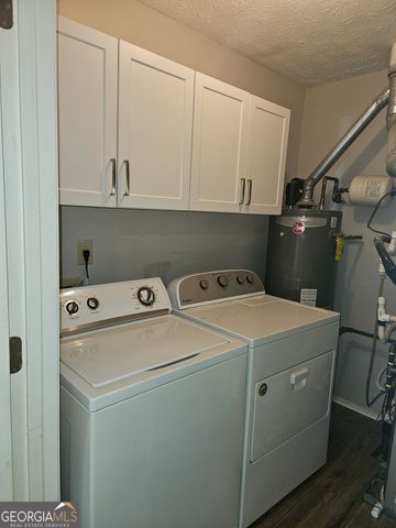 206 Wynnes Ridge Circle SE, Marietta, GA 30067