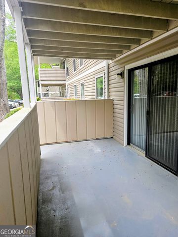 206 Wynnes Ridge Circle SE, Marietta, GA 30067