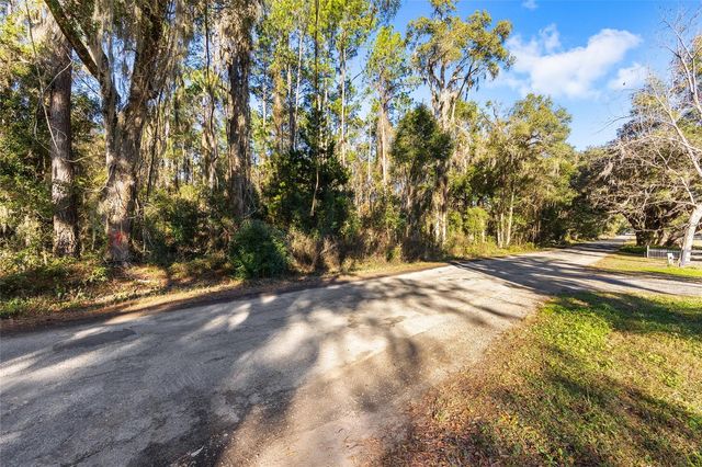 TBD SW 125TH AVENUE, Ocala, FL 34481