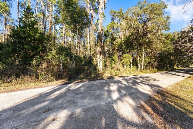TBD SW 125TH AVENUE, Ocala, FL 34481