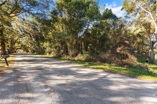 TBD SW 125TH AVENUE, Ocala, FL 34481