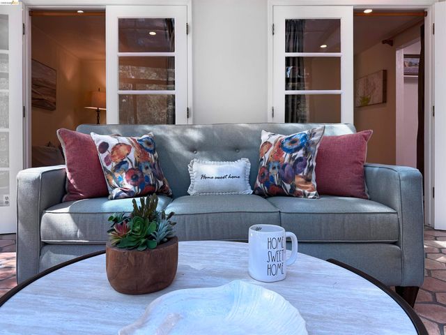 249 Mar Vista DR, Monterey, CA 93940