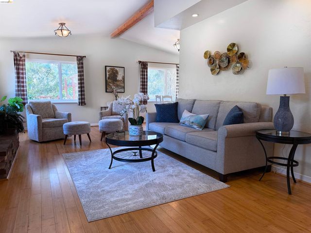 249 Mar Vista DR, Monterey, CA 93940