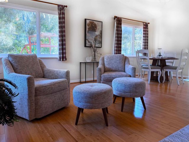 249 Mar Vista DR, Monterey, CA 93940
