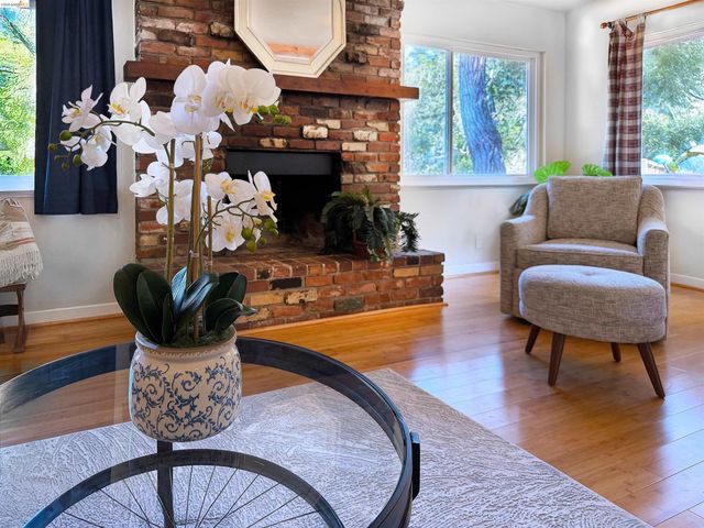 249 Mar Vista DR, Monterey, CA 93940