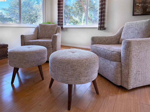 249 Mar Vista DR, Monterey, CA 93940