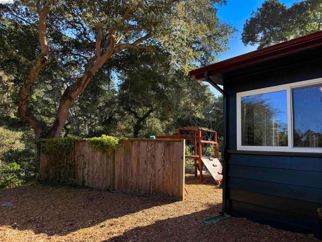 249 Mar Vista DR, Monterey, CA 93940