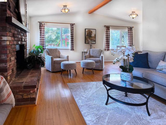 249 Mar Vista DR, Monterey, CA 93940