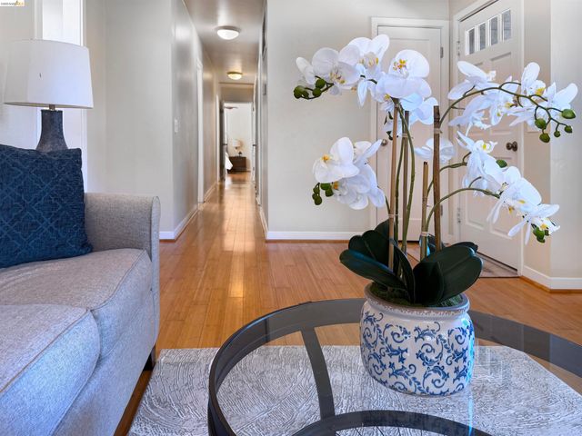 249 Mar Vista DR, Monterey, CA 93940