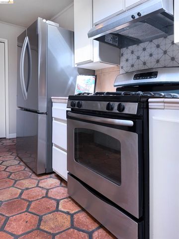 249 Mar Vista DR, Monterey, CA 93940