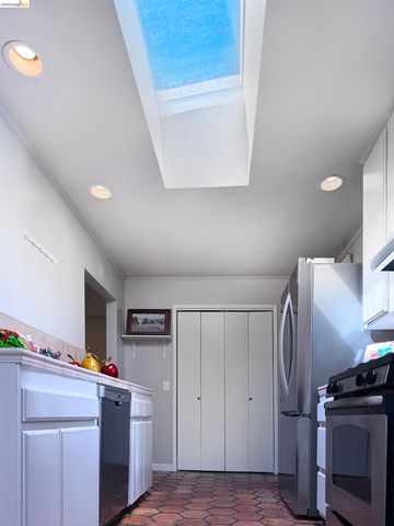 249 Mar Vista DR, Monterey, CA 93940