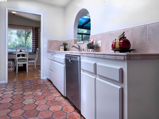 249 Mar Vista DR, Monterey, CA 93940