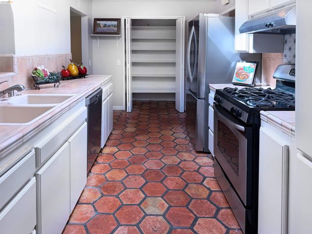 249 Mar Vista DR, Monterey, CA 93940