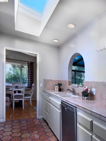 249 Mar Vista DR, Monterey, CA 93940