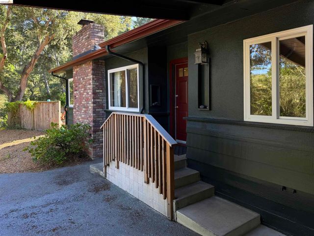 249 Mar Vista DR, Monterey, CA 93940