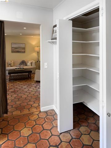 249 Mar Vista DR, Monterey, CA 93940