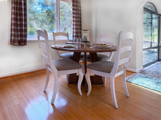 249 Mar Vista DR, Monterey, CA 93940