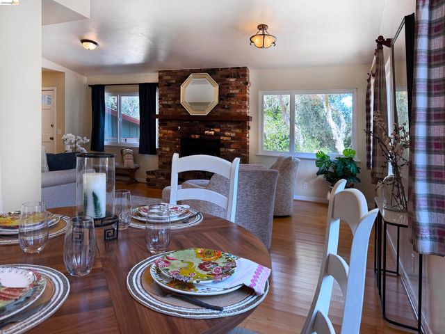 249 Mar Vista DR, Monterey, CA 93940