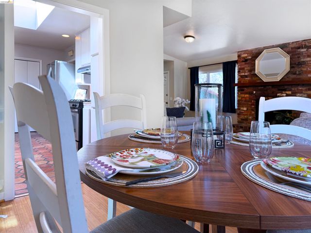 249 Mar Vista DR, Monterey, CA 93940