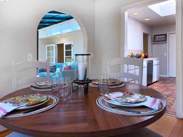 249 Mar Vista DR, Monterey, CA 93940