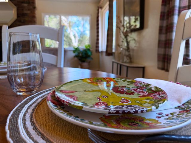 249 Mar Vista DR, Monterey, CA 93940
