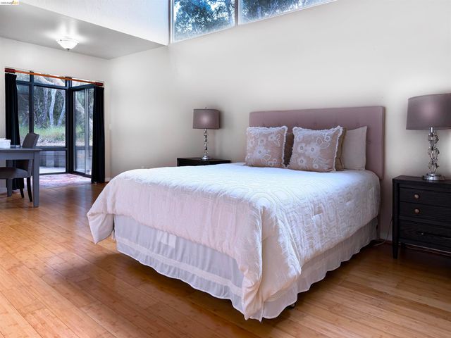 249 Mar Vista DR, Monterey, CA 93940