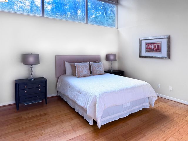249 Mar Vista DR, Monterey, CA 93940