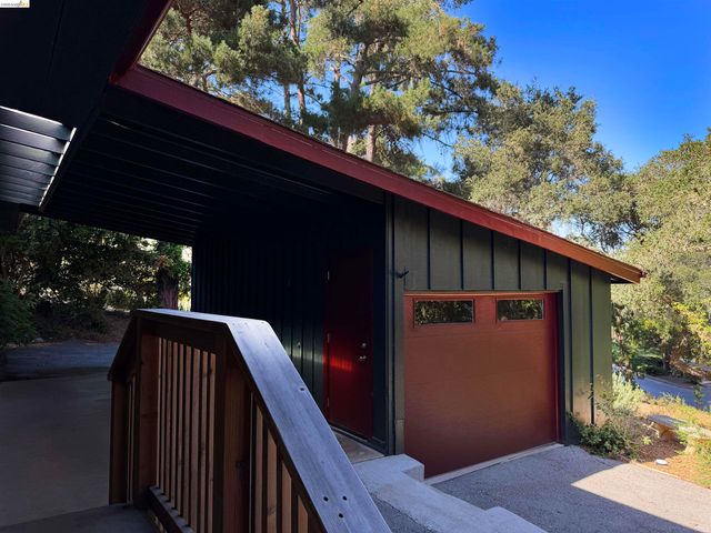 249 Mar Vista DR, Monterey, CA 93940