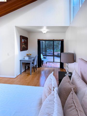 249 Mar Vista DR, Monterey, CA 93940