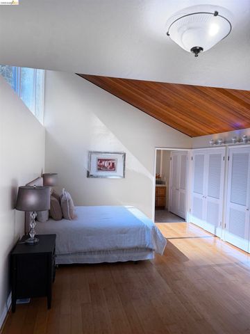 249 Mar Vista DR, Monterey, CA 93940
