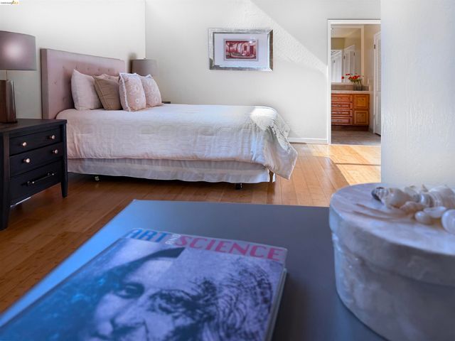 249 Mar Vista DR, Monterey, CA 93940