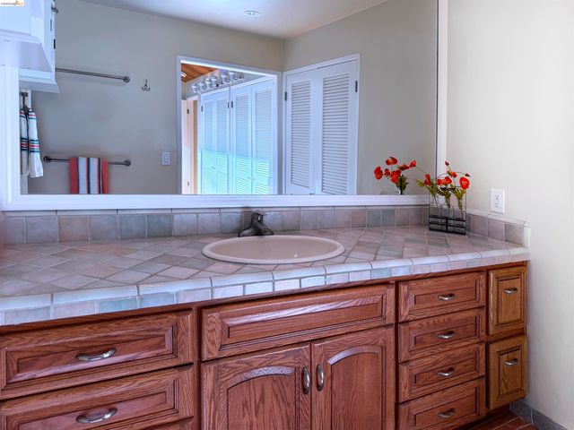 249 Mar Vista DR, Monterey, CA 93940