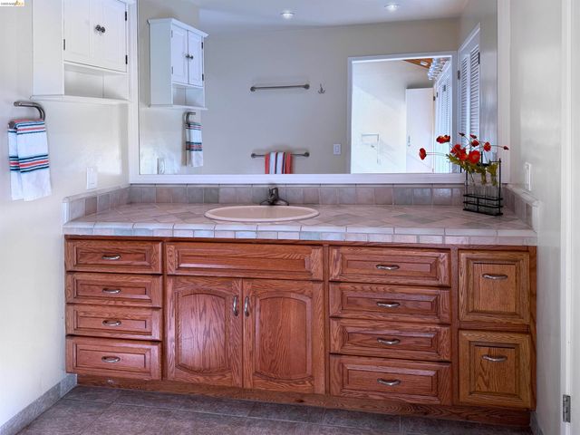 249 Mar Vista DR, Monterey, CA 93940