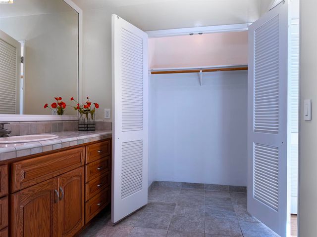 249 Mar Vista DR, Monterey, CA 93940