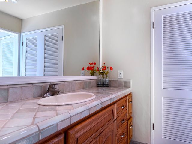 249 Mar Vista DR, Monterey, CA 93940