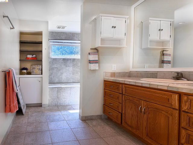249 Mar Vista DR, Monterey, CA 93940