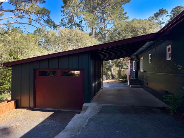 249 Mar Vista DR, Monterey, CA 93940