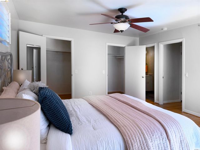 249 Mar Vista DR, Monterey, CA 93940