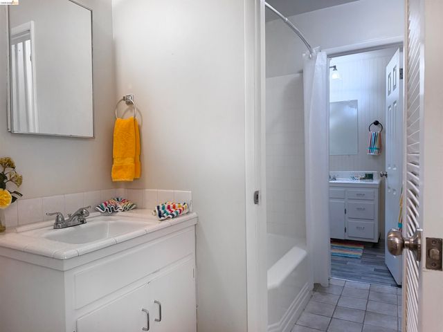 249 Mar Vista DR, Monterey, CA 93940