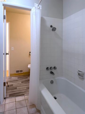 249 Mar Vista DR, Monterey, CA 93940