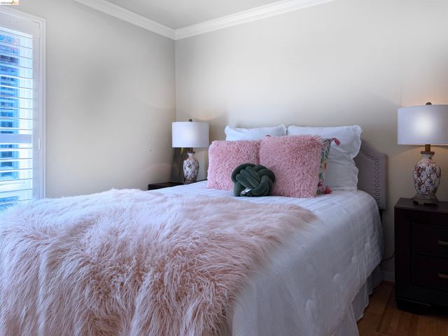 249 Mar Vista DR, Monterey, CA 93940